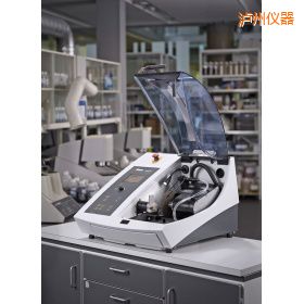 瀘州精密切割機