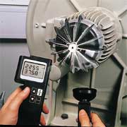 �o���l�W�D�كx