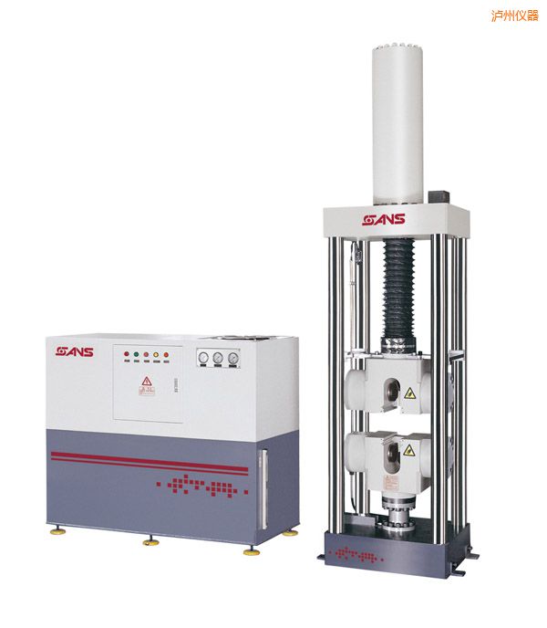 �o��΢�C(j��)�����Һ�ŷ��f(w��n)��ԇ�(y��n)�C(j��)