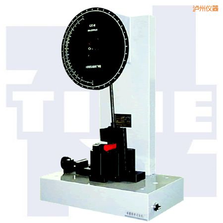 �o����������_��ԇ�C(j��)