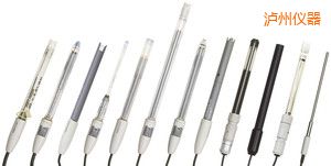 �o��늌�(d��o)늘O