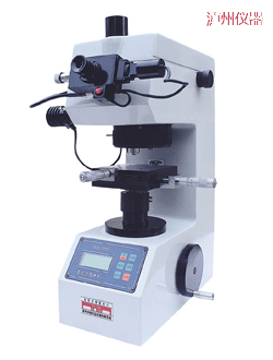 �o�ݔ�(sh��)�@Сؓ(f��)�ɲ���Ӳ��Ӌ