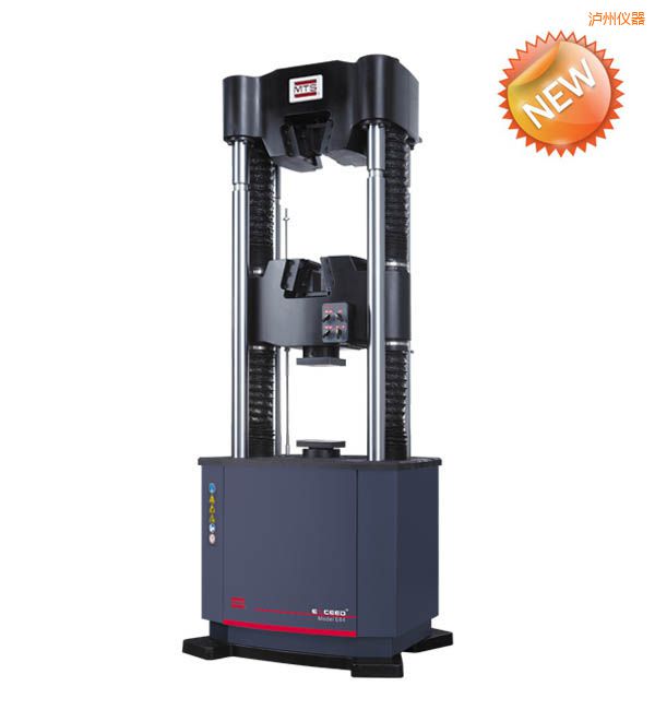 �o��Exceed���� �Һ�ŷ��f��ԇ�C(300kN)