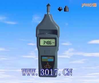 �o�ݹ��/���|�D(zhu��n)�ٱ�