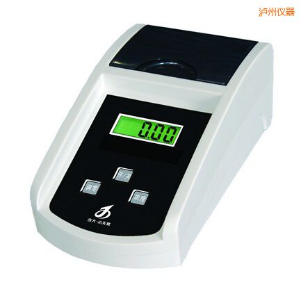 �o�ݿ՚�F�������y���x