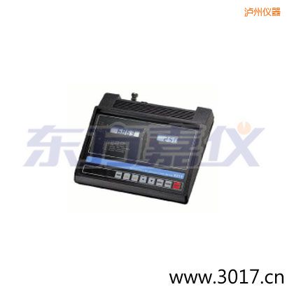 �o���_(t��i)ʽ��ȡ�����߀ԭ���ضȜy(c��)ԇ�x