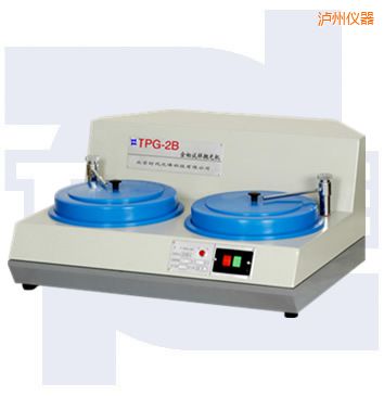 �o���p�ٽ���ԇ�Ӓ���C(j��)