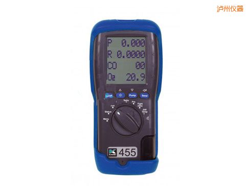 �o�ݼt������x