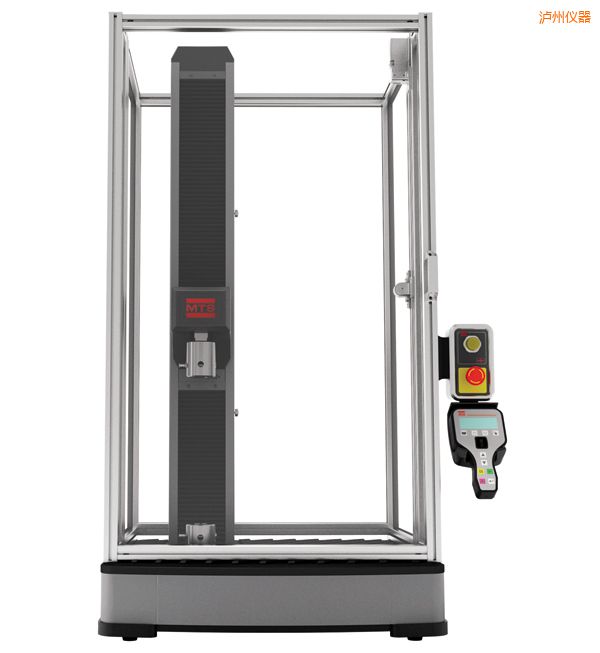 �o��Criterion�Ř�(bi��o) ����f��ԇ�C��1N��5kN��