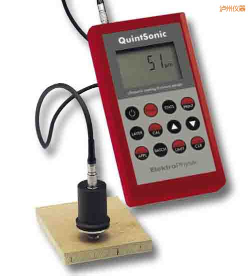 �o�ݳ�Ϳ�Ӝy(c��)��x