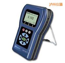 �o�ݕr(sh��)�������y��x