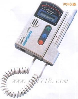 �o����ķ���o(h��)�x