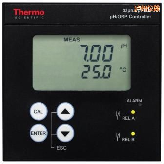 �o��pH/ORP ������
