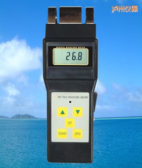 �o�ݸБ�ʽˮ�փx