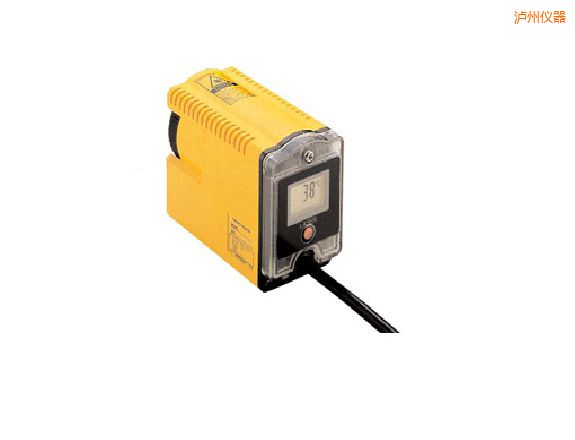 �o��On-Line �W�ϼt��y�؃x