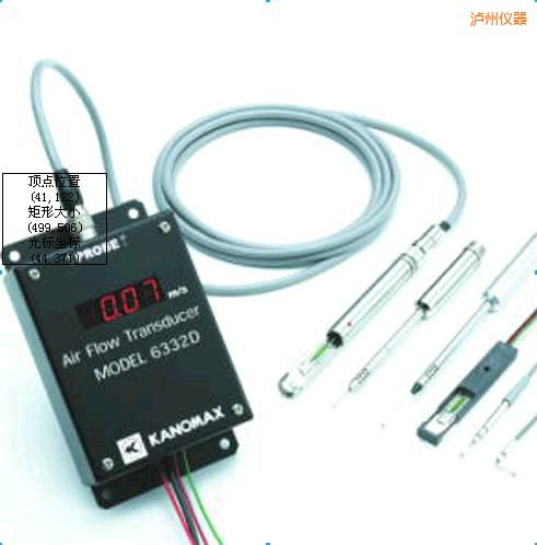 �o���L(f��ng)��׃����