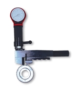 �o�ݱ�yʽ�X��Ӳ��Ӌ(j��)