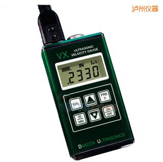 �o�ݳ����y(c��)��x