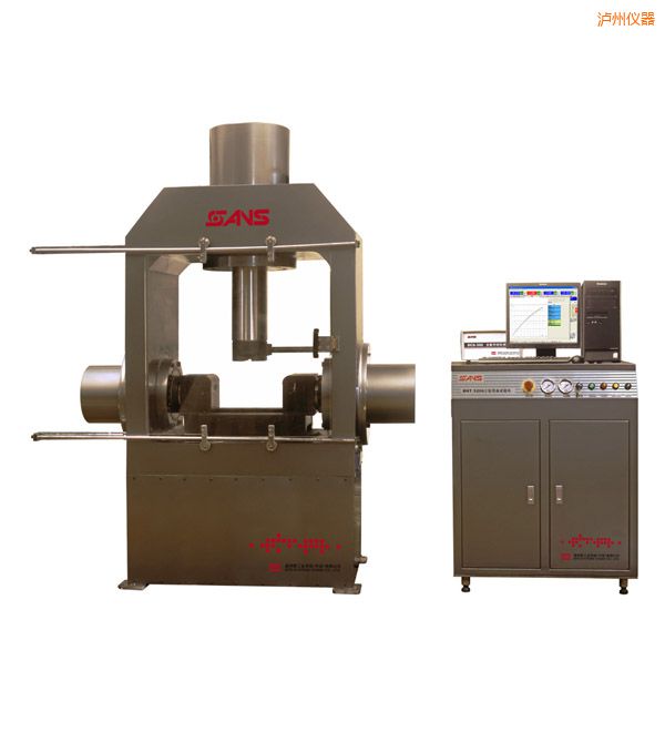 �o��΢�C(j��)���Ə���ԇ�C(j��)