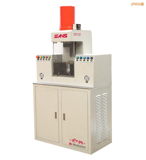 �o��΢�C���Ə���ԇ�C