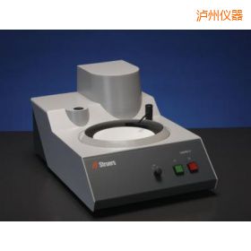 �o��ĥ���C