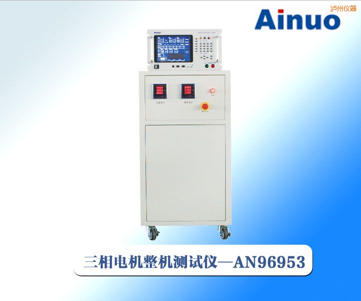 �o������/����늙C(j��)�C�Ϝyԇ�x