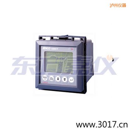 �o������߀ԭ���ض������I(y��)�ھ�������