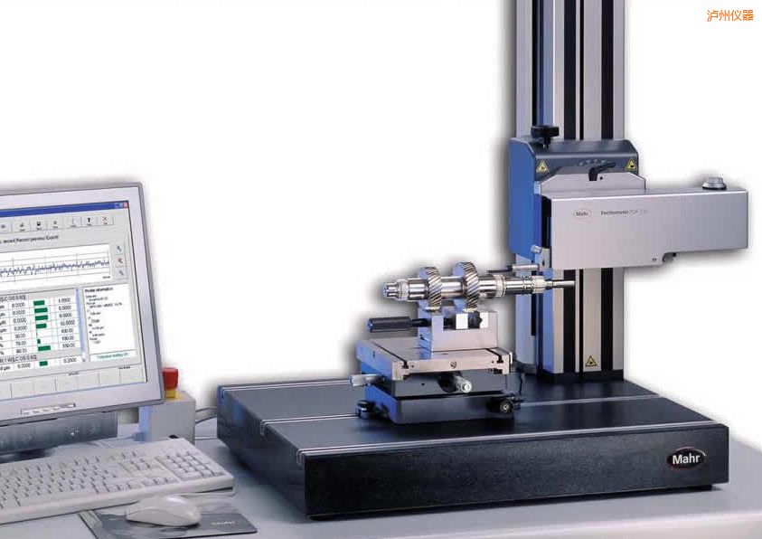 �o���_ʽ�ֲڶȃx