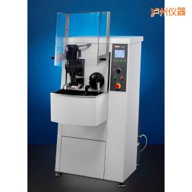 �o�ݴ���ƽ����ĥ�C