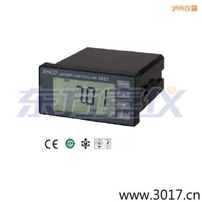 �o��΢��X�͹��I(y��)��ȡ�����߀ԭ��������/׃����