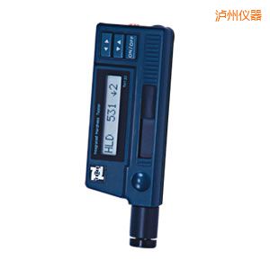 �o�ݕr(sh��)��һ�w������Ӳ��Ӌ(j��)