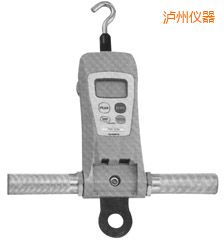 �o�ݸߺ����� FGC-HB/FGN-HB ϵ�Д�(sh��)�@������Ӌ