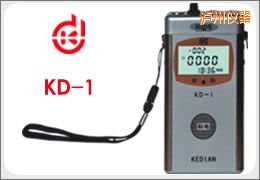 �o�ݜu��Ϳ�Ӝy��x