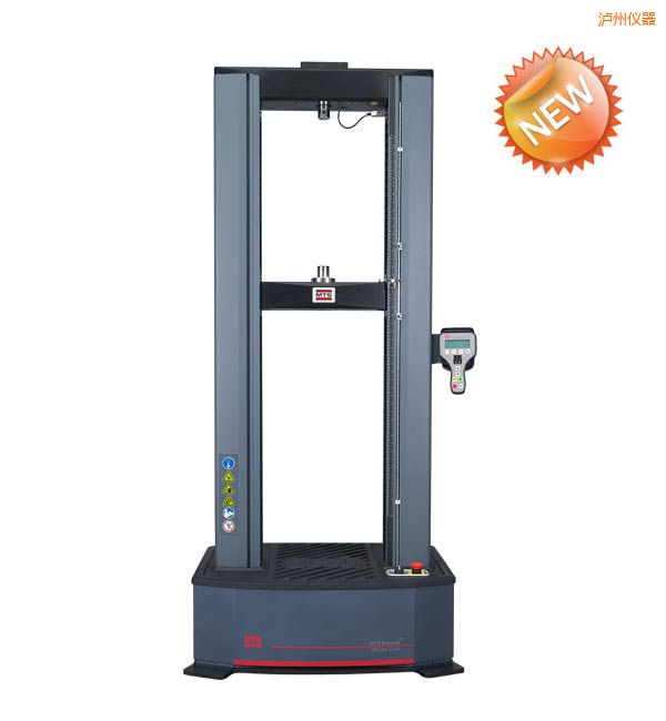 �o��Exceed����(bi��o) ����f(w��n)��ԇ�(y��n)�C(j��)(100N��30kN)