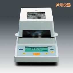 �o��ˮ�֜y(c��)���x