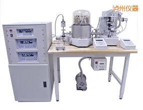 �o�ݻ���(zh��n)��(j��)��┵(sh��)��(j��)�yԇϵ�y(t��ng)