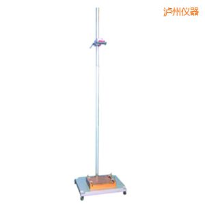 �o������_��ԇ�C