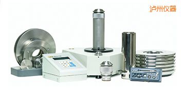 瀘州高壓氣體活塞式壓力計