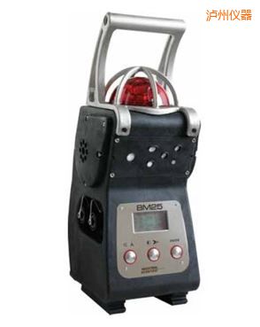 �o�ݏͺ�ʽ���w�z�y�x