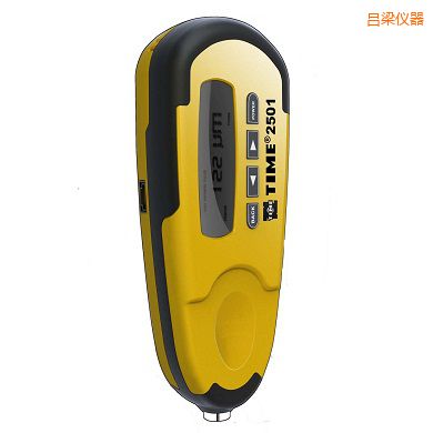 呂梁渦流覆層測厚儀(原TT230)