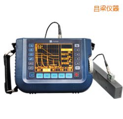 呂梁時代超聲波探傷儀