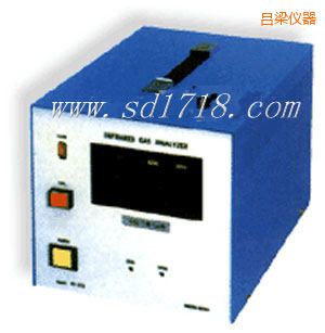 �����t�⾀(xi��n)���w�����x