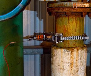 �����ھ�(xi��n)���g�ں�O(ji��n)�؃x