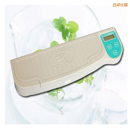 �����r(n��ng)ˎ�������ٙz�y�x