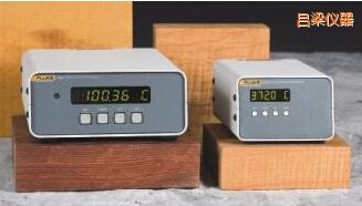 �����_ʽ�ضȿ�����