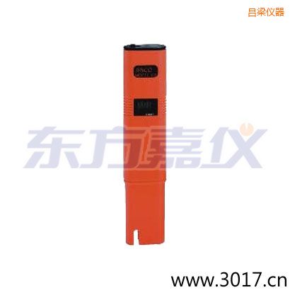 ����113 �}�����Pʽ�y(c��)ԇ�x