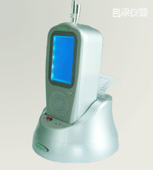 ��������m������Ӌ��(sh��)��