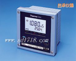 ������(sh��)�ִ惦(ch��)ʾ����