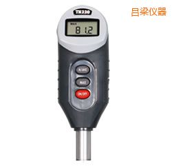 呂梁數(shù)顯邵氏A型硬度計(jì)
