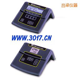 ���������늌�(d��o)�����x